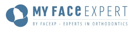 myfaceexpert